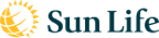 Sun Life Logo